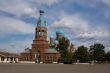 Minsk Belarus