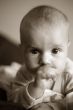Child