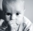 Child