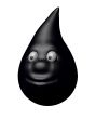 happy oil