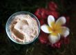 Body Scrub