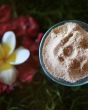 Body Scrub