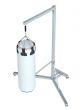 Punching bag