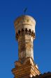 Old chimney - Italy