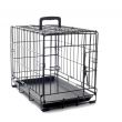pet carrier