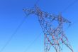 electricity pylon