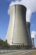Nuclear