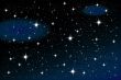 starry night