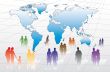 Business in the world