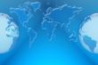 global website