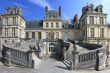 Castle