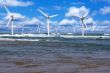 offshore wind