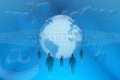 web communication