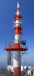 Communications Tower