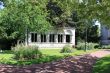 Parks and Gardens