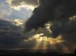 before the storm