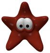 starfish
