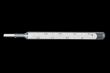 thermometer