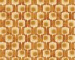 geometric seamless pattern wallpaper