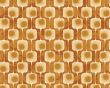 geometric seamless pattern wallpaper