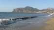 Marine waves