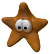 starfish
