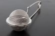 tea infuser