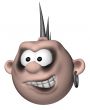 mohawk