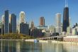 modern Chicago