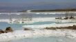 Dead Sea