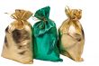 Gift bags