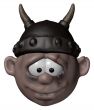 viking