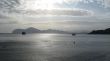 Marine landscape