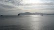 Marine horizon