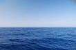 view of the sea