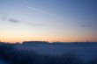 russian winter