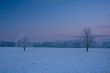 russian winter