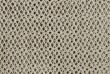 Air filter - rear