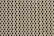 Air filter -front