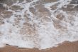 Foam