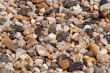sand stones