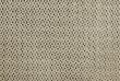 Filter net