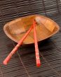 Chinese utensils