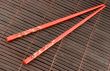Chopsticks