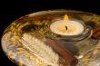 Candlestick