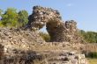 Ancient Arch