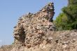 Ancient Ruins