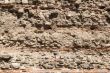 Fortress Wall structure
