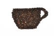 Coffee cup