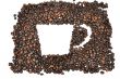 Coffee cup